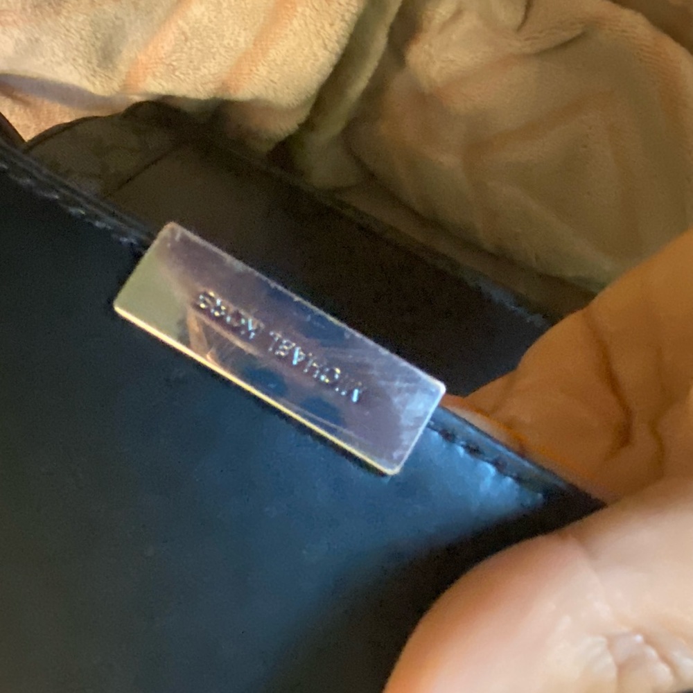 MK backpack - Picture 9 of 16